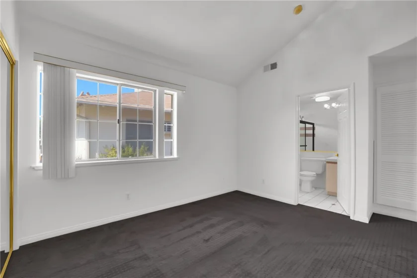 821 N Garfield Avenue #4 photo 12