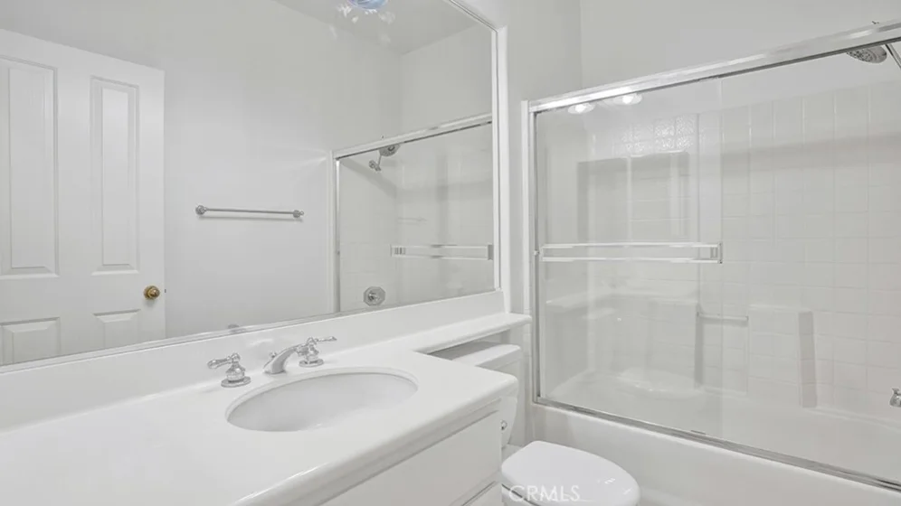 13396 N Hearst Court photo 5