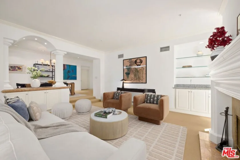 603 Ocean Avenue #2A photo 4