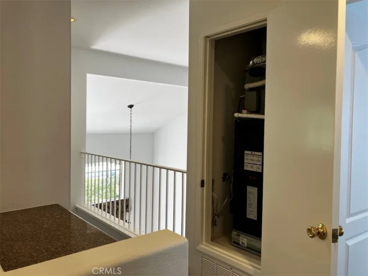 13626 Jadestone Way photo 19