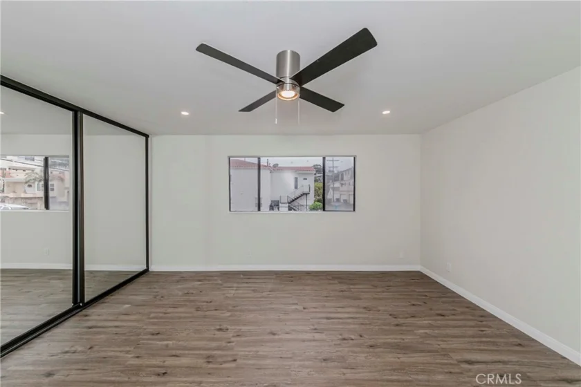912 W 18th Street #2A photo 6