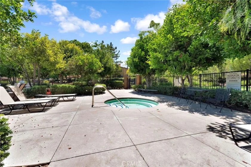 4244 Windspring photo 47