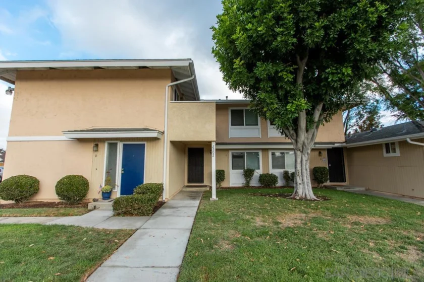 2502 Wanek Road #C photo 1
