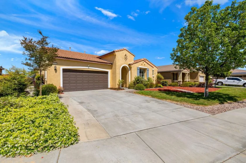 30669 Lime Rock Circle photo