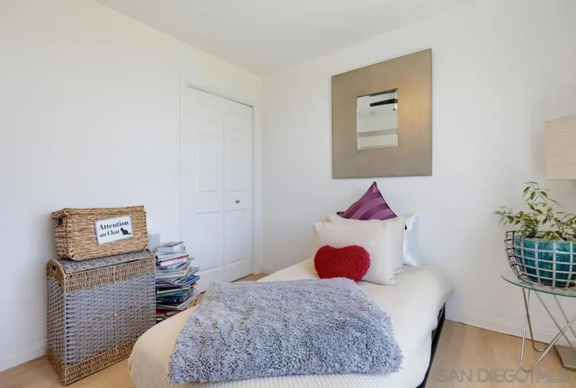 5252 Orange Avenue #131 photo 12