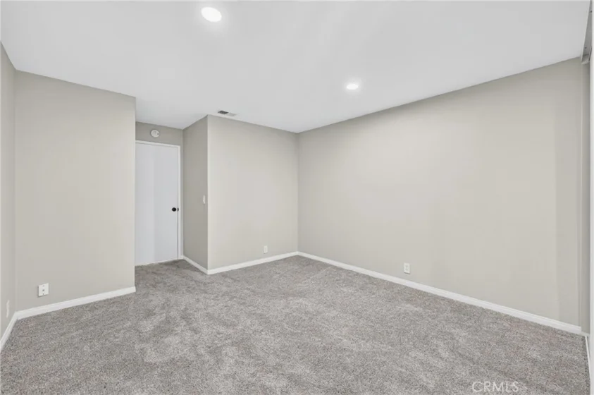 3069 Brea Boulevard #10 photo 19