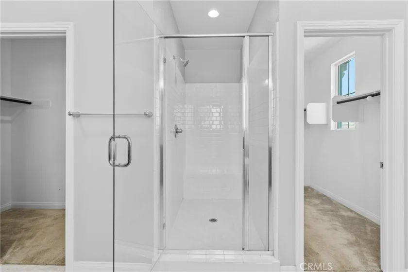 32063 Dayspring Way photo 32
