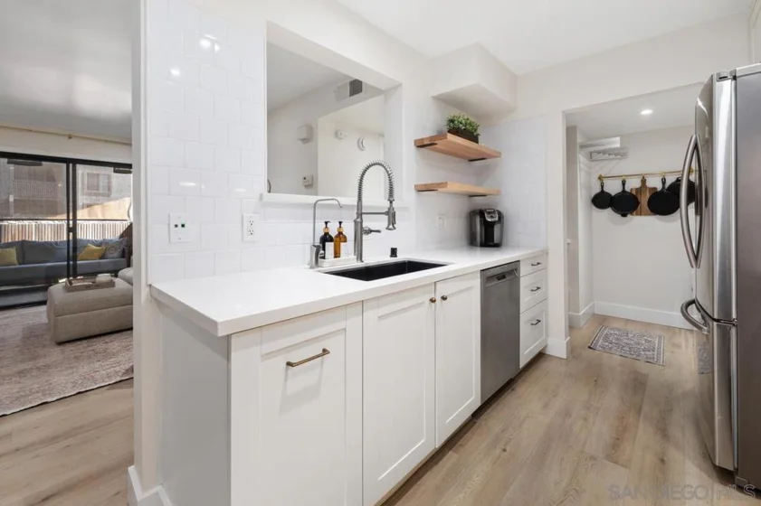12019 Alta Carmel #279 photo 6