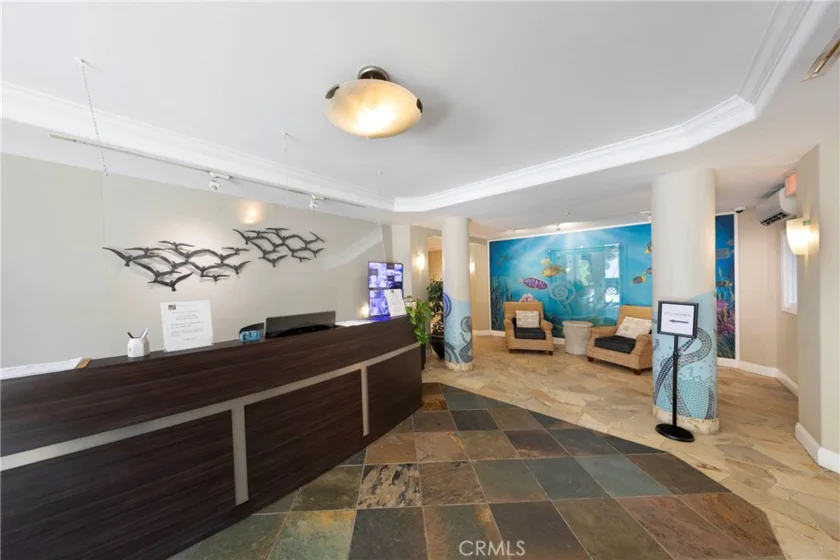 1500 E Ocean Boulevard #206 photo 23