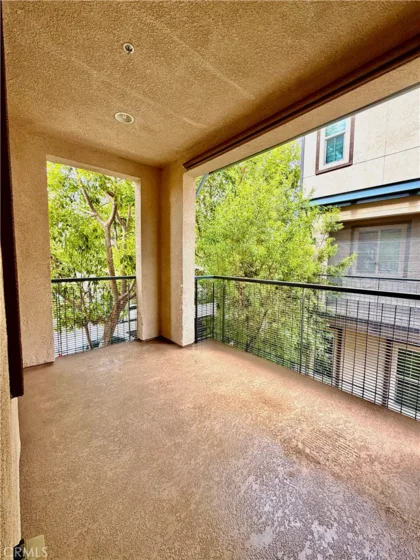 1391 Clementine Way photo 28