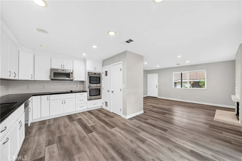 8129 Woodland Drive #69 photo 17
