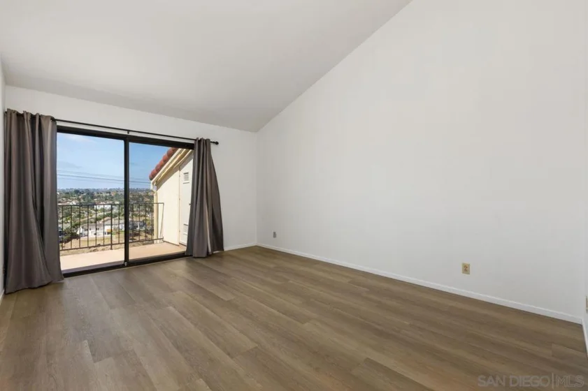 3165 Vista Mar photo 18