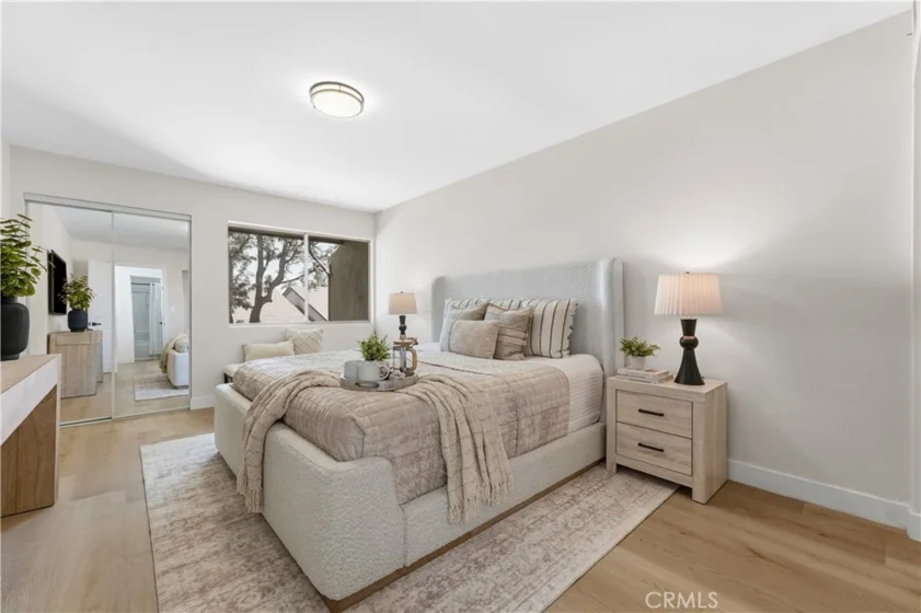278 N Wilshire #B31 photo 5
