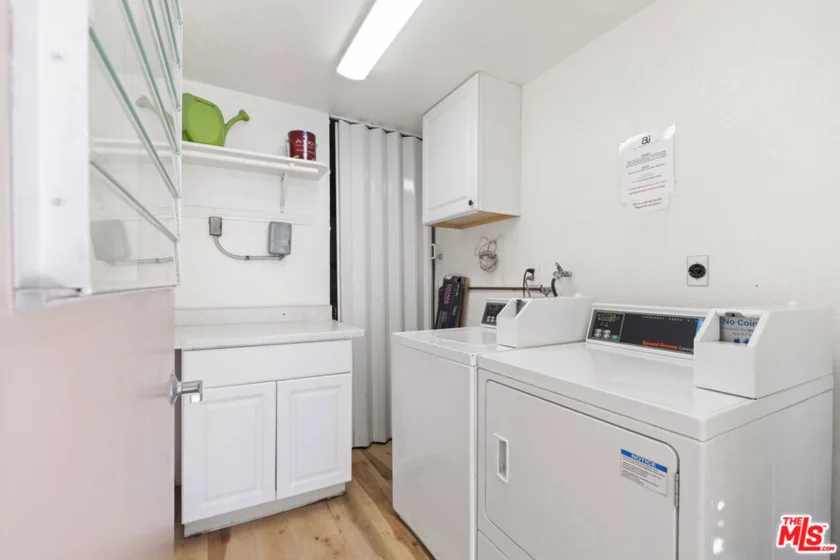 3682 Nile Street #3 photo 18