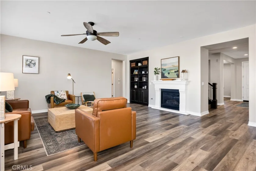 32550 Guadagno photo 18