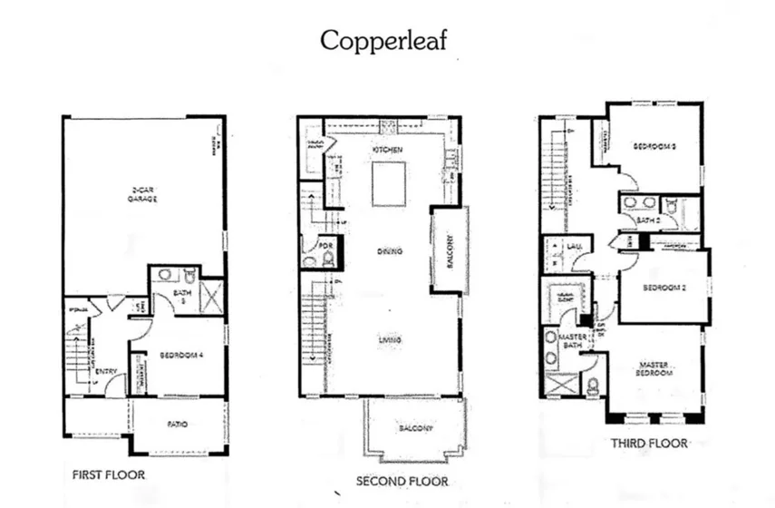 101 Alder Ridge photo 62