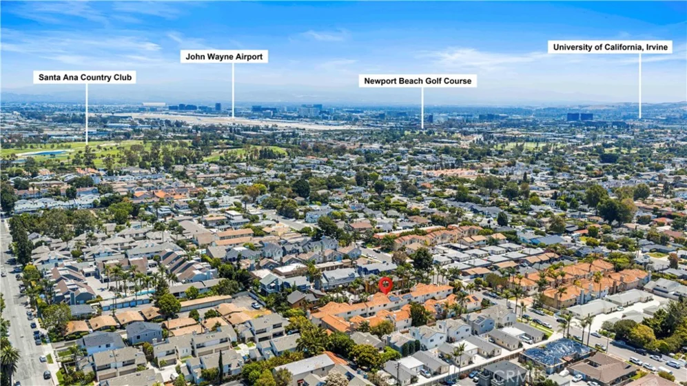 2537 Orange Avenue #D photo 24