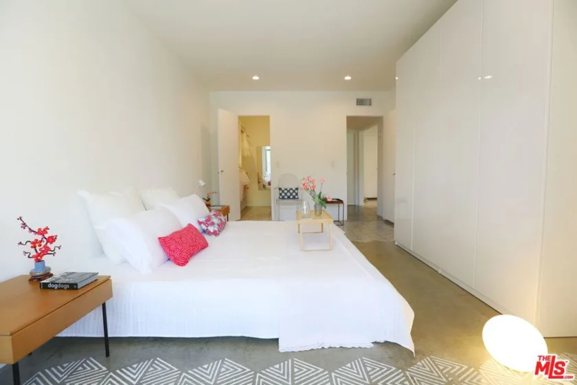 1745 Camino Palmero Street #334 photo 34