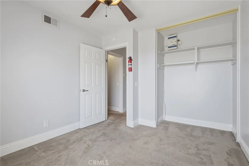 16101 Saint Croix Circle photo 43