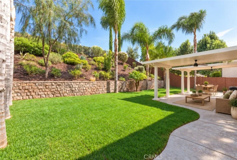 45000 Vine Cliff photo 23