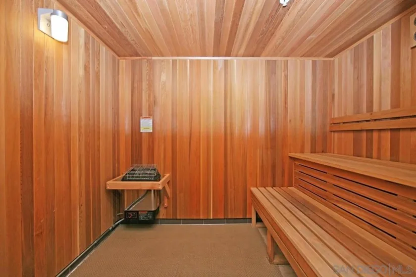 1262 Kettner #1504 photo 34