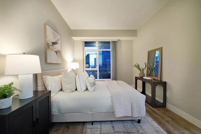427 9th Avenue #1304 photo 13