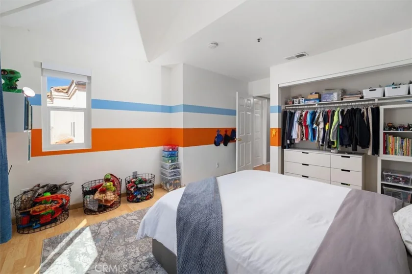 14031 Astoria #108 photo 31