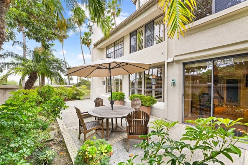 1 Sea Cove Lane photo 37