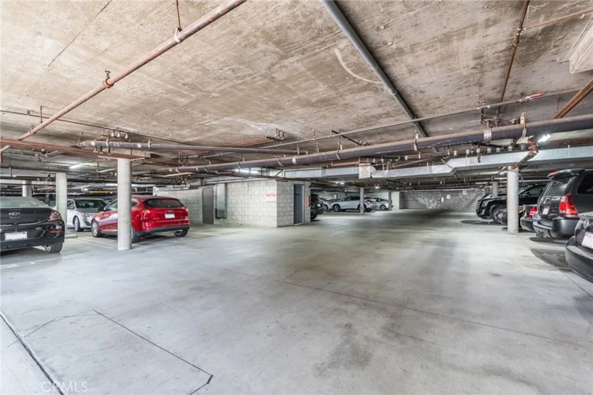 336 N Louise Street #1 photo 30
