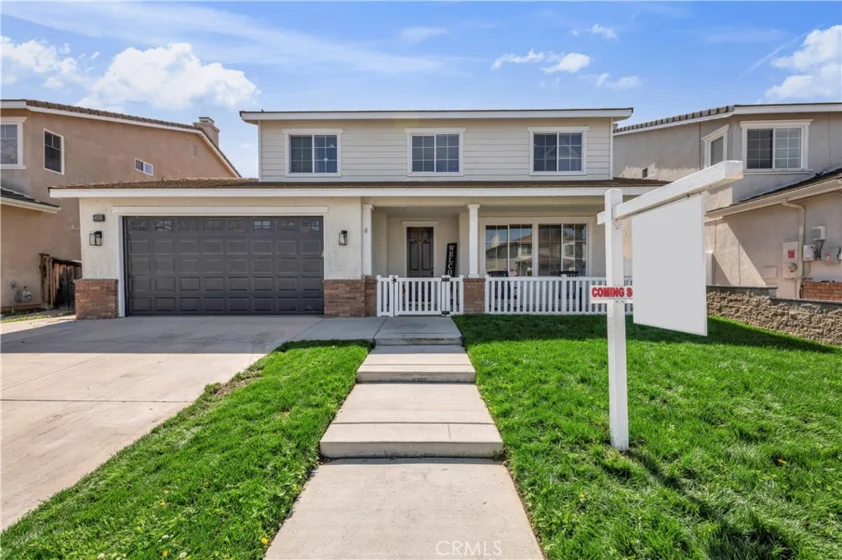 23831 Cloverleaf photo 10