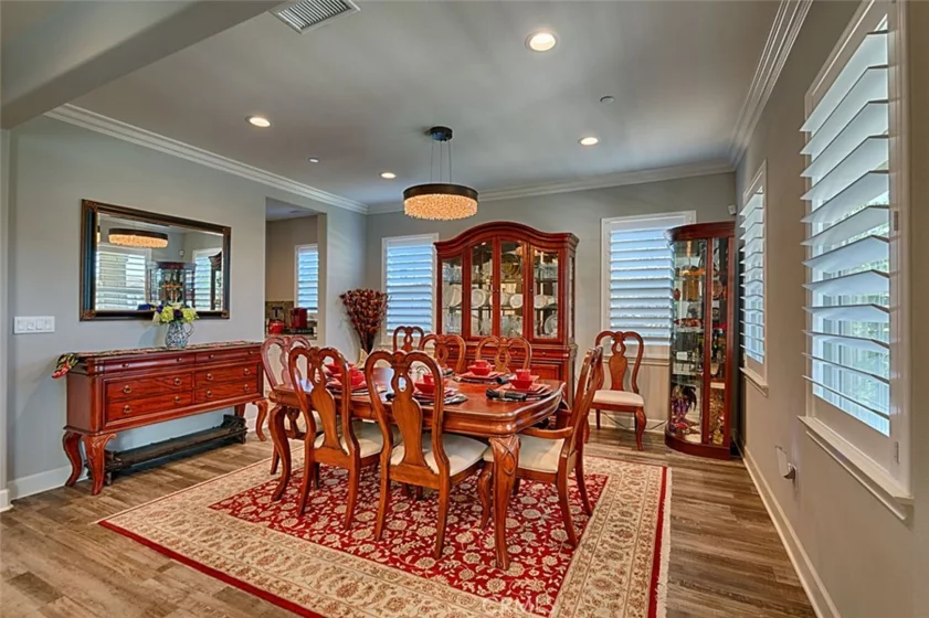 45659 Bassett photo 68
