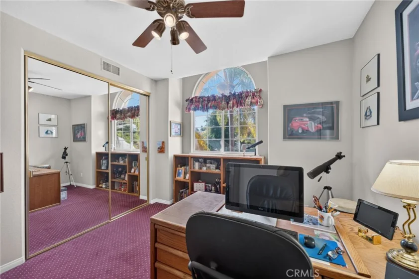 30767 Calle Pina Colada photo 54