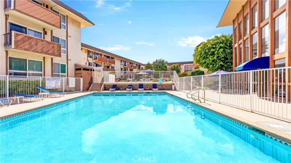 5585 E Pacific Coast #230 photo 16