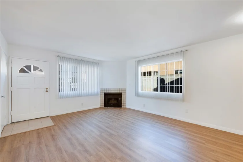 14425 Foothill #24 photo 12