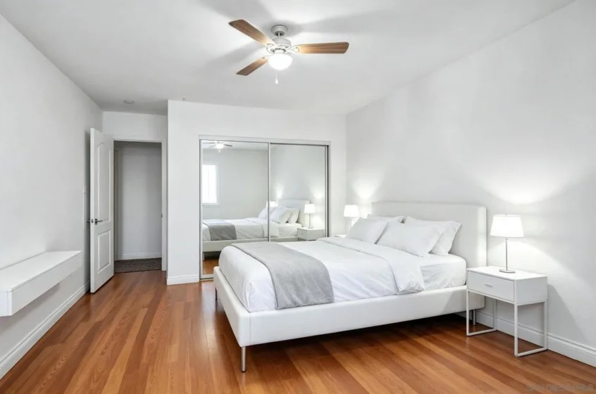 615 Fredricks Avenue #142 photo 6