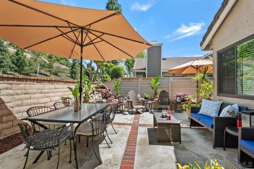 24455 Sutton Lane photo 17