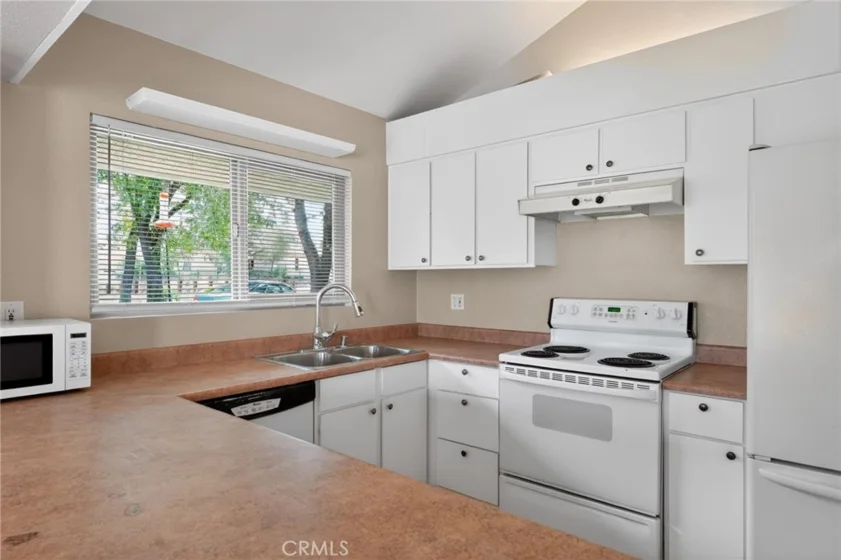 29266 Via Frontera Road photo 18