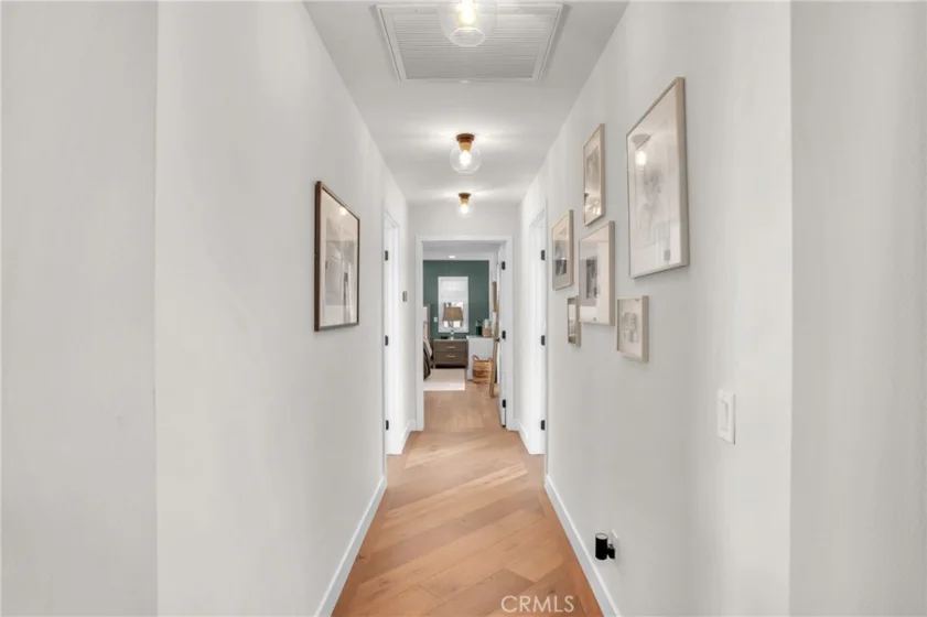 26465 Douglas Avenue photo 47