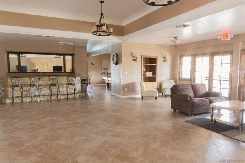 10737 San Diego Mission Road #115 photo 30