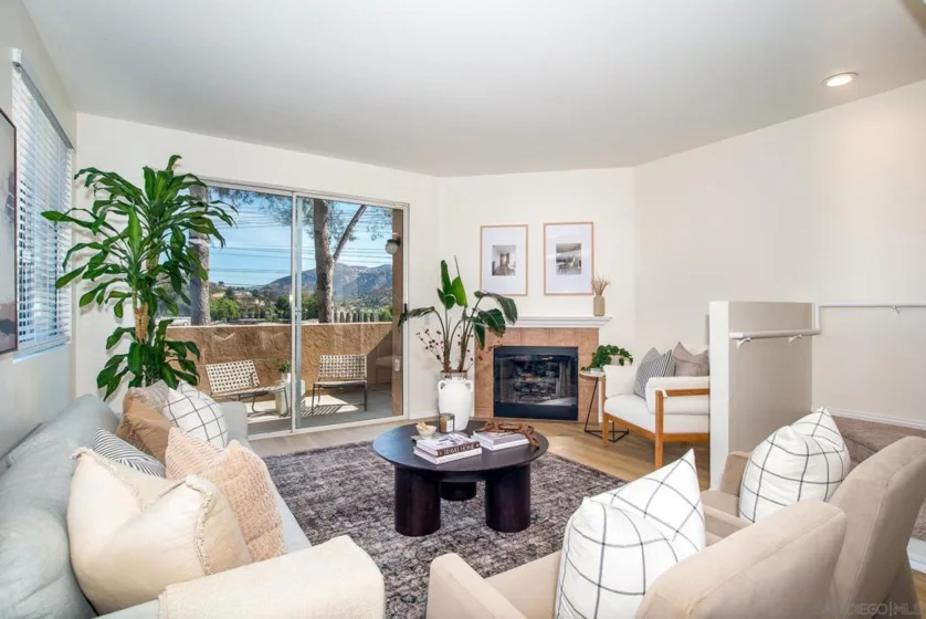 13893 Pinkard Way #91 photo 1