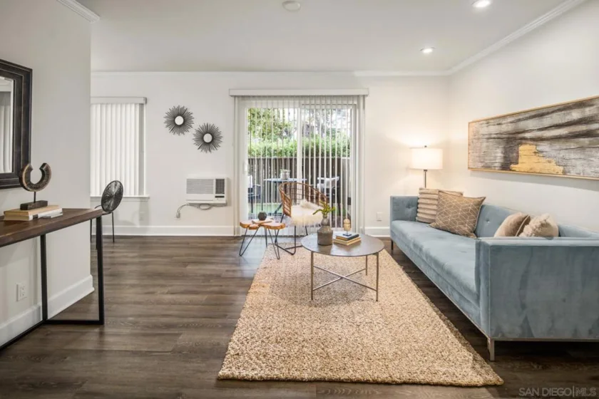 8581 Villa La Jolla Drive #N photo 13