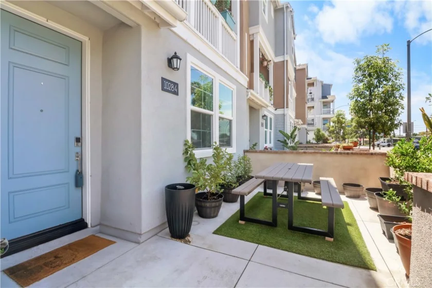 1028 N Anaheim Boulevard #4 photo 5