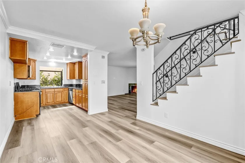 19620 Sherman Way #1 photo 10