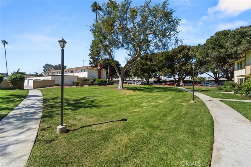 1722 Mitchell #36 photo 21