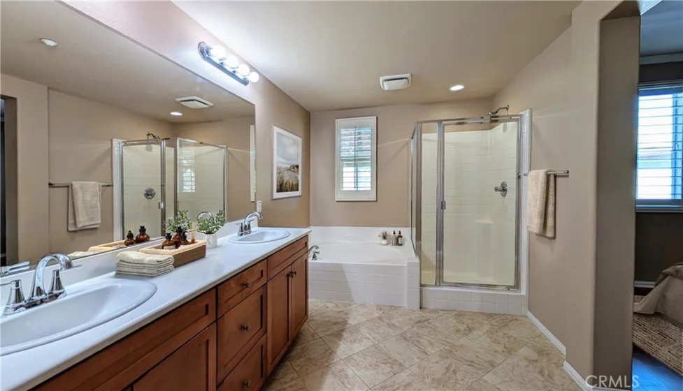30505 Canyon Hills Road #1202 photo 14