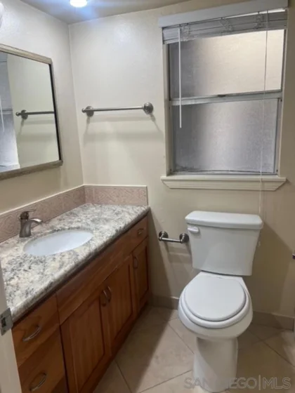 1270 Cleveland Avenue #131 photo 12