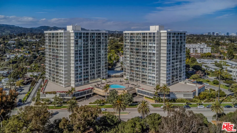 201 Ocean Avenue #301P photo 40