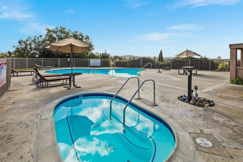 5704 Baltimore Drive #320 photo 29