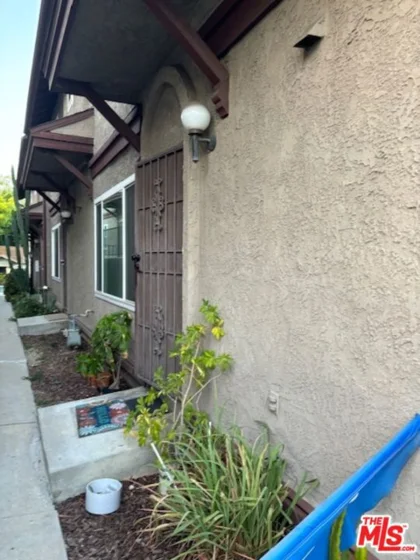 720 Waterloo Street #4 photo 6