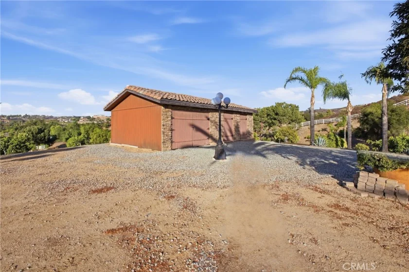 38311 Chaparral Drive photo 38
